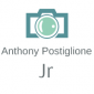 Anthony  Postiglione
